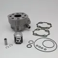 Italkit Derbi Senda 2000 49 Cc Ci.12.501.g Cylinderkit