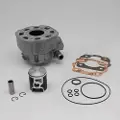 Italkit Derbi Senda 2 49 Cc Cylinderkit