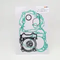 Italkit Yamaha Yz 450 F 06-09-wrf 07-15 Komplet Pakningssæt