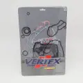 Italkit Ktm 250 Sx-f 05-12/exc-f 06-13 Komplet Pakningssæt