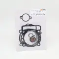 Italkit Ktm 350 Sx-f 11-16/exc-f 13-16 Toppakningssæt