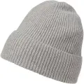 Helly Hansen Wool Beanie