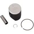 Wössner Yamaha Yz125 05-14 53 95 8160da Stempelkit