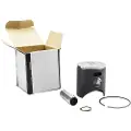 Wössner Ktm Exc125 01-14 53 98 8174dd Stempelkit