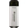 Transcend Esd300s Ekstern Ssd