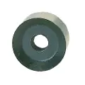 RUKO 107061 Reserveskive Af Hss Til Slibning Af Spor 2 Enheder