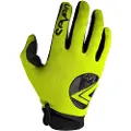 Seven Annex 7 Dot Off-road Handsker