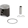 ProX Suzuki Rm125 90-99 Pi3214a Stempel