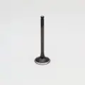 ProX Yamaha Yfm350 Grizzly 07-14/warrior/raptor 87-13 Vc24871 Udstødningsventil