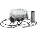 VERTEX Yamaha Yz-f 250 01-04 D.76.94 A Stempelkit