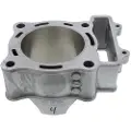Cylinder Works Honda 250 Crf-r 18-23/crf-rx 19-23 D 79 Cylinder