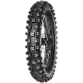 Dack Online SE Terra Force-ex Xt 62r Tt Off-road Bagdæk