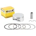 ProX Yamaha Yfm700r Rptr06-14/700f Grizzly07-13 Pi2706b Stempel