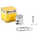 ProX Yamaha Beluga/venya 80 -5g3-50.00 Mm Stempel