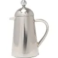 La Cafetière Havana Isoleret Kaffemaskine 8 Kopper
