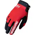 Fasthouse Speed Style Air Off-road Handsker
