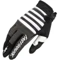 Fasthouse Speed Style Omega Off-road Handsker