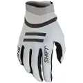 Fox Racing Mx Shift White Label Elvn Off-road Handsker