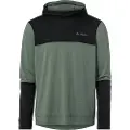 Vaude Bike Qimsa T-shirt Med Lange ærmer