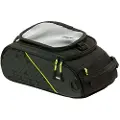 Taac Tc14 Tanktaske 4.5l