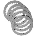 Surflex Honda Cre 250/crf 250 04-07 Koblings Friktion Splader
