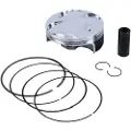 VERTEX Honda Crf 450 R/rx 19-23 D95.96 A Stempelkit