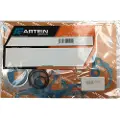Artein J0000hn000351 Komplet Pakningssæt
