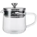 La Cafetière Loose Leaf 2 Cup Tekanden