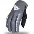 Ufo Radial Skill Off-road Handsker
