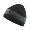 Edelrid Lapnor Beanie