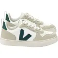 Veja Small V-10 Laces Sko