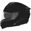 Nox Helmets N304s Fullface-hjelm