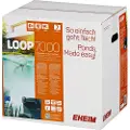 Eheim Loop 7000 Komplet Damsæt