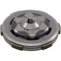 FERODO 100290004 Piaggio Vespa Pk/xl 50/125cc 289883 Komplet Kobling