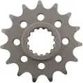 Supersprox Ducati 525x15 Cst5054x15 Forreste Tandhjul