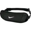 Nike Challenger 2.0 Large Bæltetaske