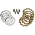 FERODO Fcs0585m Koblings Friktion Splader
