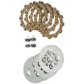 FERODO Fcs0636m Koblings Friktion Splader