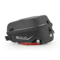 Givi St605+ Tanktaske