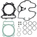 VERTEX Honda Xl 600 Rd/ld Toppakningssæt