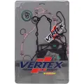 Italkit 350 Gas Gas 21-23/husqfc 19-22-fe 20-23/ktm Exc-f 20-23/sx-f 19-22 Komplet Pakningssæt