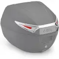 Givi C30nt Topkasse Reflektor