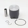VERTEX Honda 250 Cr-cre R.97-01 D.66.35 B Stempelkit