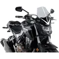 Puig New Generation Sport Honda Cb500f Forrude