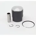 VERTEX Pcr-rotax D49.58 Stempelkit
