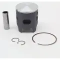 VERTEX Srm 250 03-12 D6635 B Rac Stempelkit