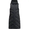Jack Wolfskin Marienplatz Vest