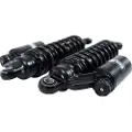 Öhlins S36pr1c1l Triumph Thruxton 900 2007-2015 Støddæmper