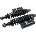 Öhlins S36pr1c1l Triumph Thruxton 1200 R 2016-2019 Støddæmper