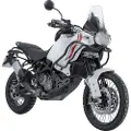 SW-Motech Slc Right Ducati Desertx 22 Hta.22.995.11000 Montering Af Sidetasker